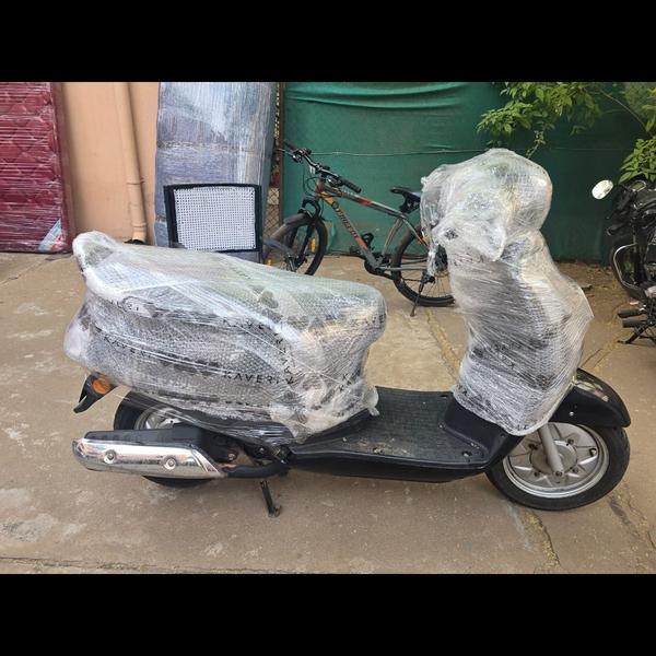 personalized solutions