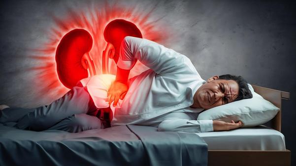 medication management dialysis