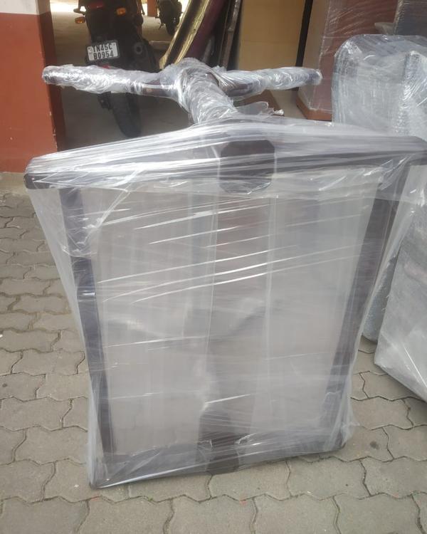 nanganallur provide