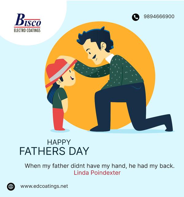 live with compassion and respe