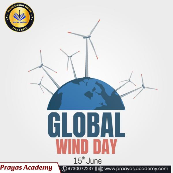 Best UPSC / MPSC Classes 