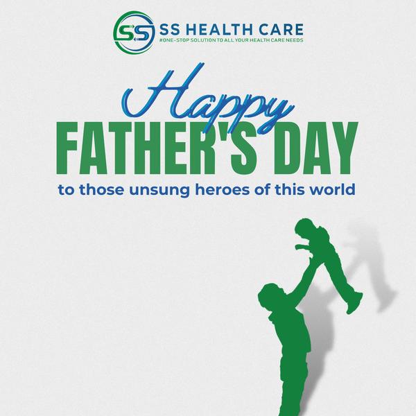 father call