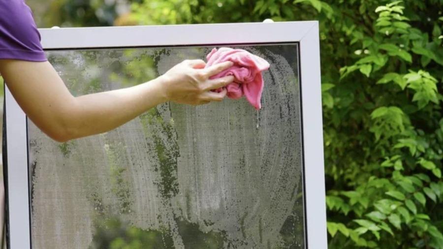 cordless blackout blinds insta