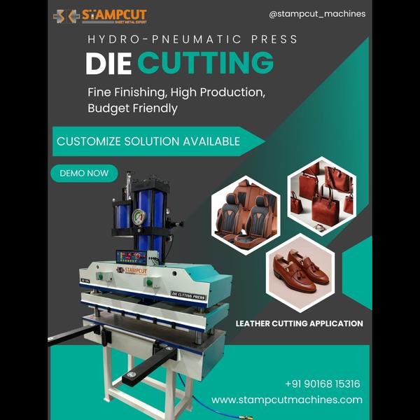compacting operations