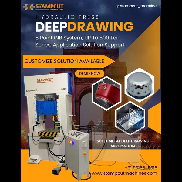 electrical panel fabrication
