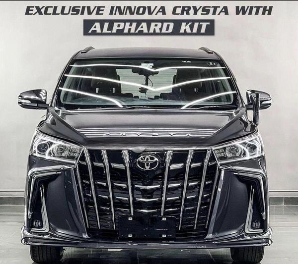 car accessories customer revie