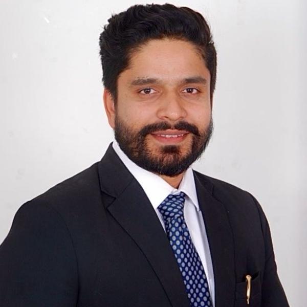 consumer courts