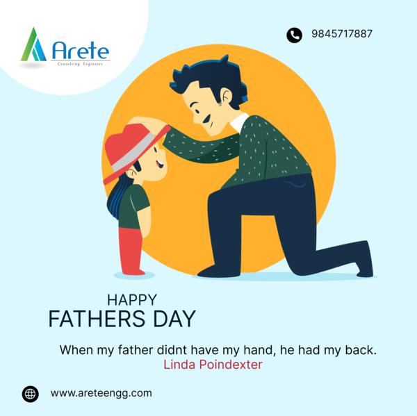 kannada rajyothsava 2025 celeb