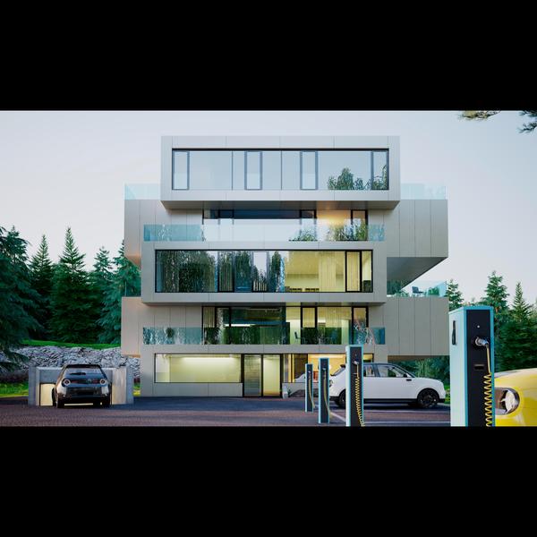 akurdi building dreams
