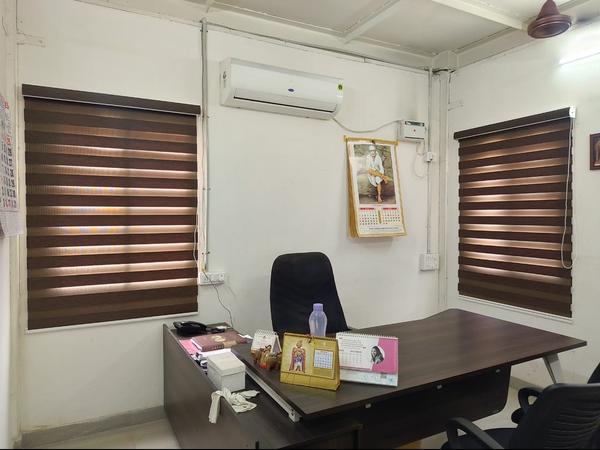 morai city upgrade