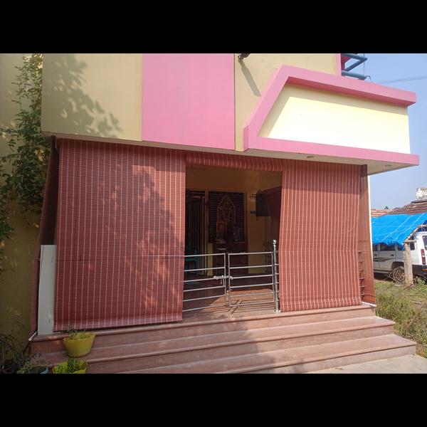 pvc blinds maintenance thanjav