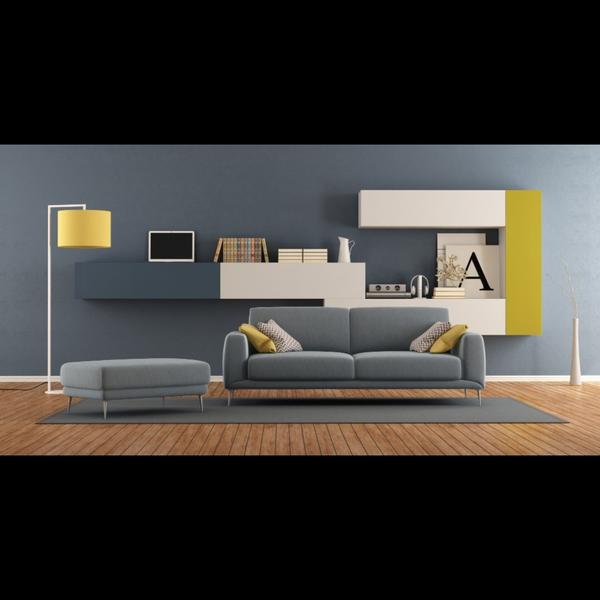 space saving wardrobes