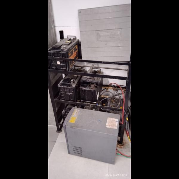 ♻️ Top Electronic Waste Recycl