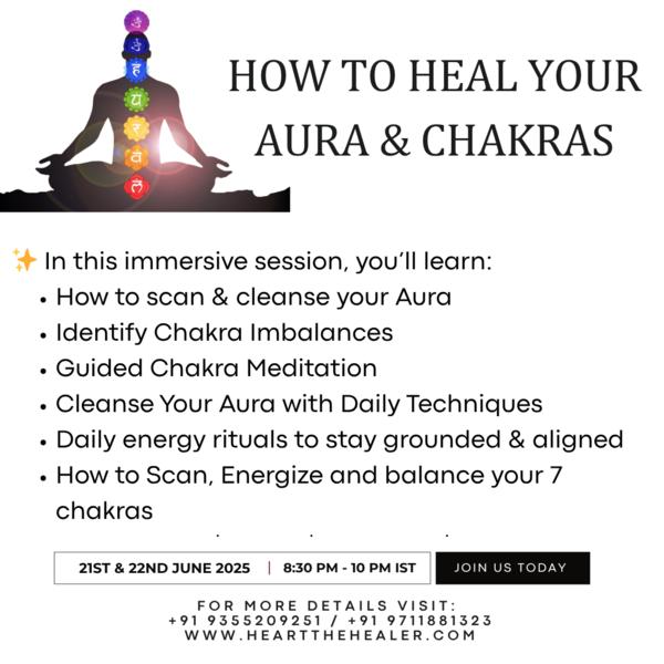 transformation workshop