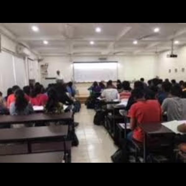 theoretical teaching
