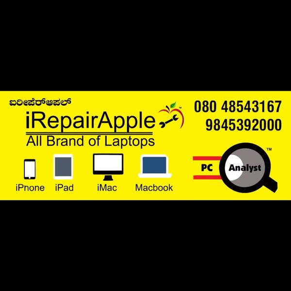 If you Looking for a Professio