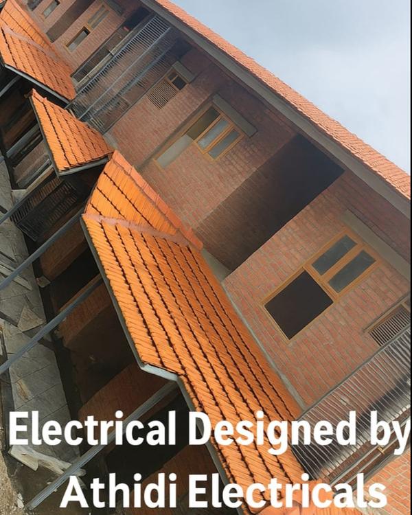 π‘β¨ Project Spotlight β¨π‘
Ongo