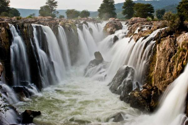 niagara falls