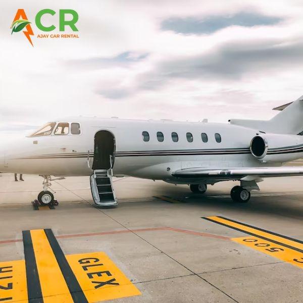 best airport taxi in delhi
