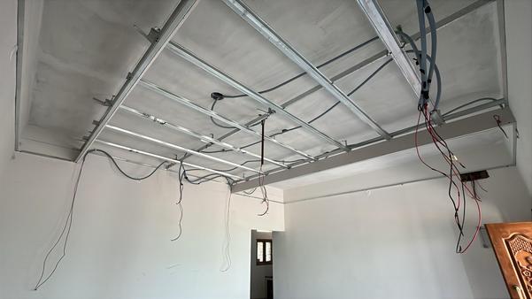 interior design elements
