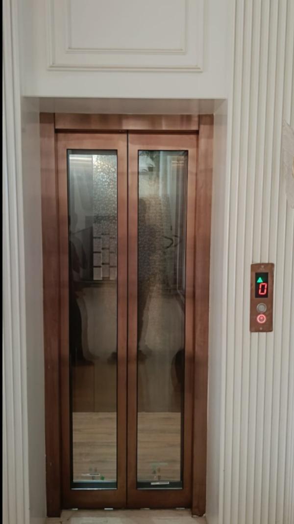 Best Elevator In Jaipur – Enha