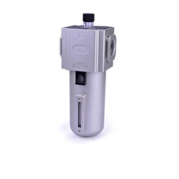 | AirTAC Pneumatics | Airtac G