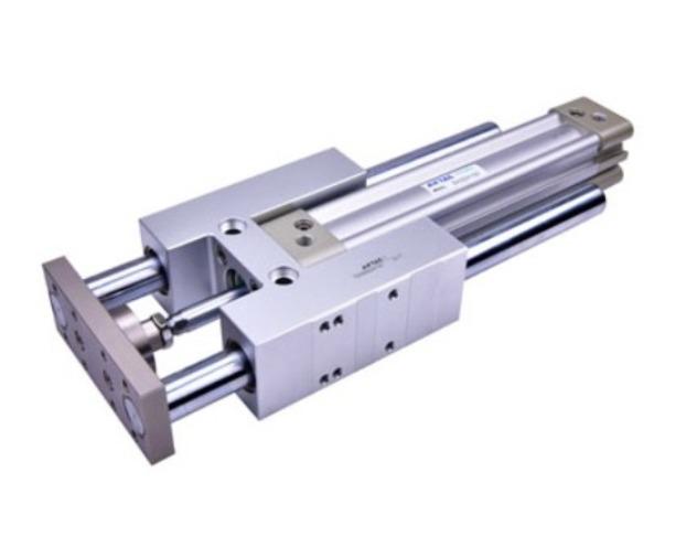 | AirTAC Pneumatics | AirTAC T