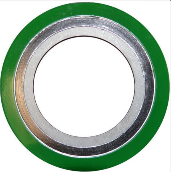 Primax Engineers Private Limited is a leading manu