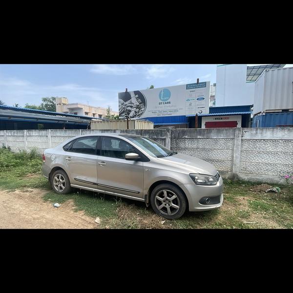 trusted car service station kk