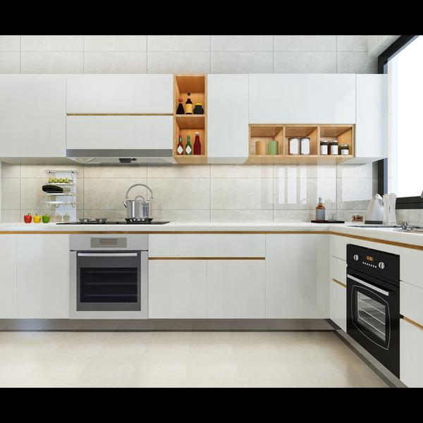 best kitchen interior near me
