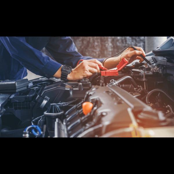At FTA Automotive, we understa