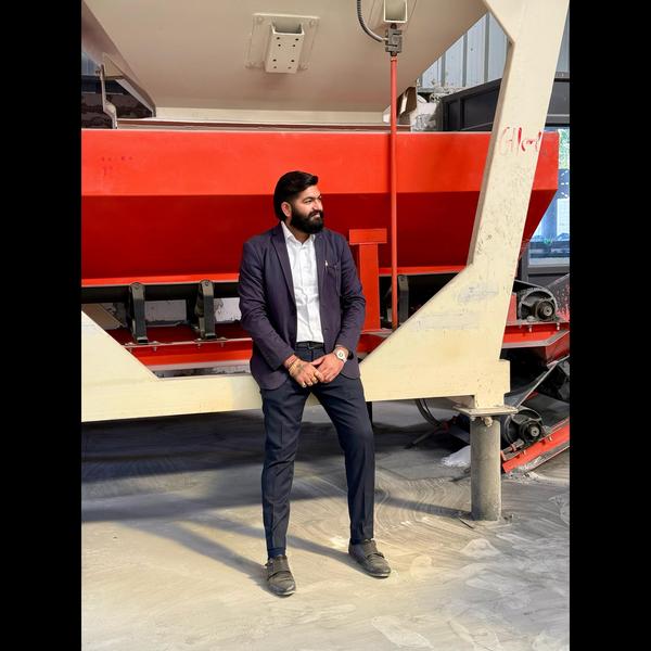 apply tailored