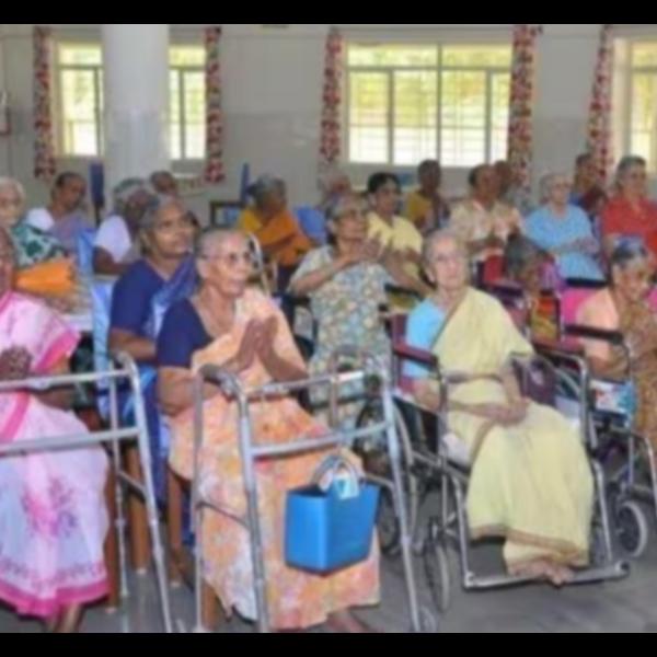 women s shelters in badlapur