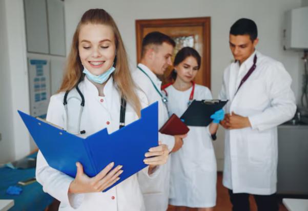 patient satisfaction