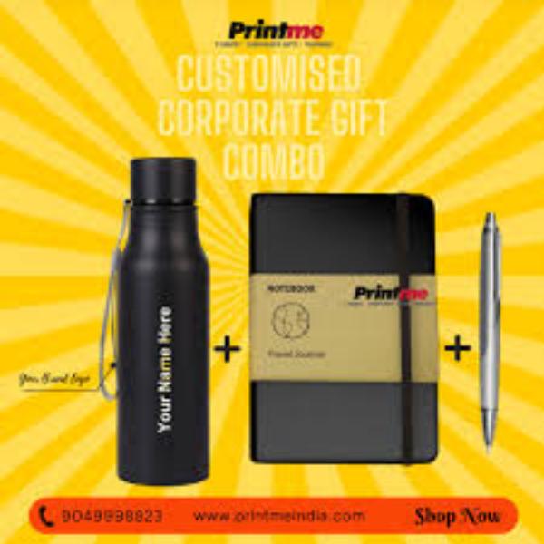 update image