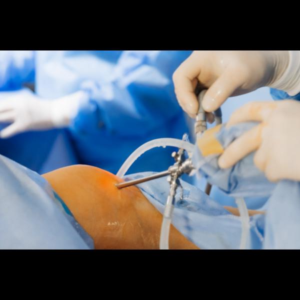 patients struggling