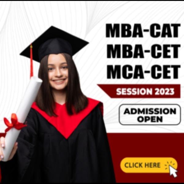 top management institutes