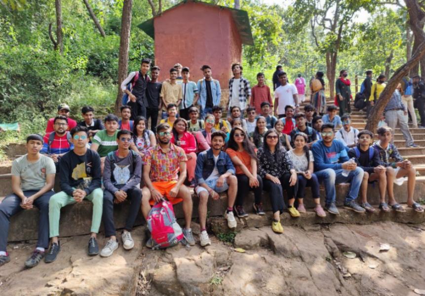 Practical Science Coaching for