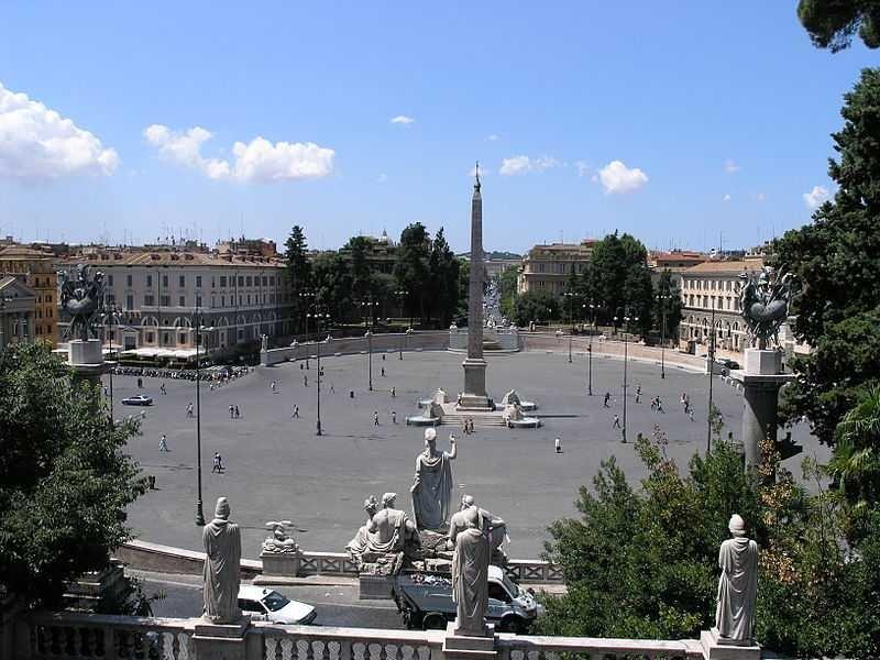turin baroque architecture att