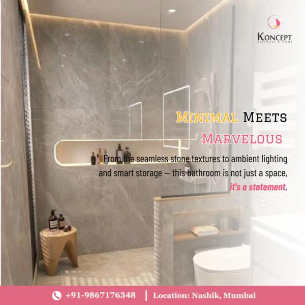 ✨ Where minimal design meets maximum impact.Trans