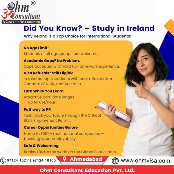 scholarships for international