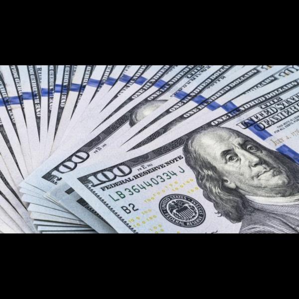 foreign currency exchange serv