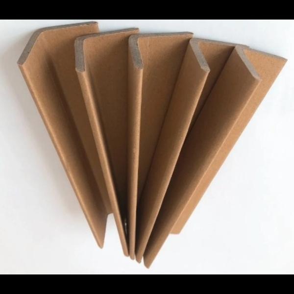 We are the Leading manufacturer of high-quality an