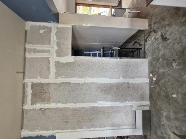 aac rapid wall panel dealers t