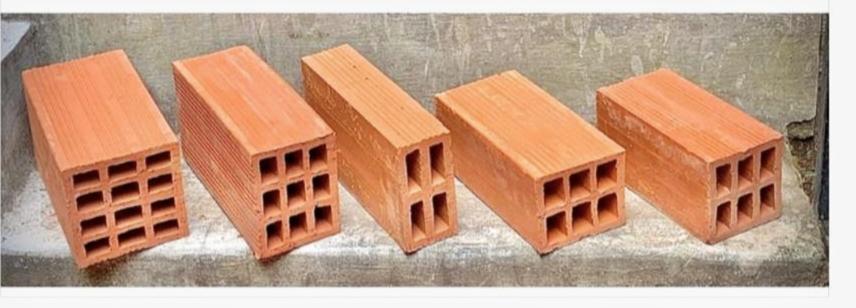 blocks kerala bricks
