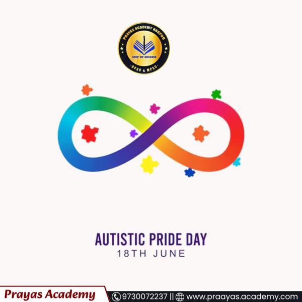 Best UPSC / MPSC Classes 