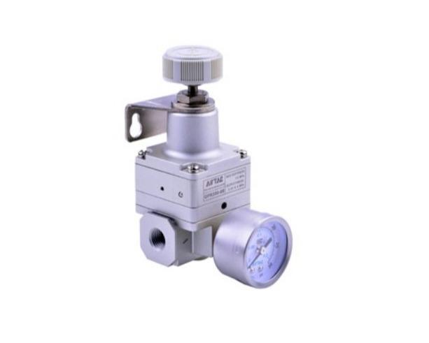 | AirTAC Pneumatics | AirTAC G