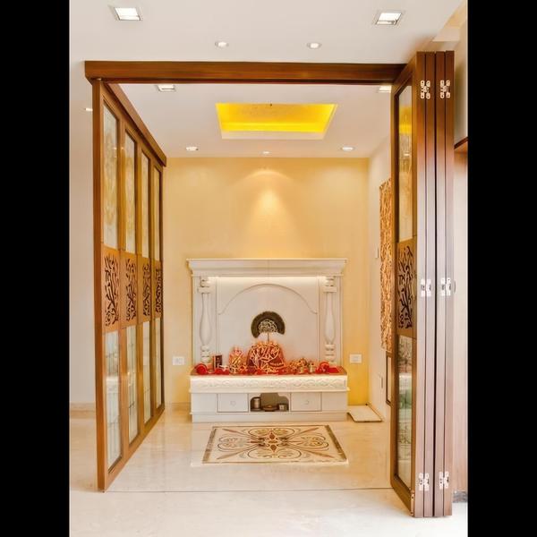 mohammadwadi elegant