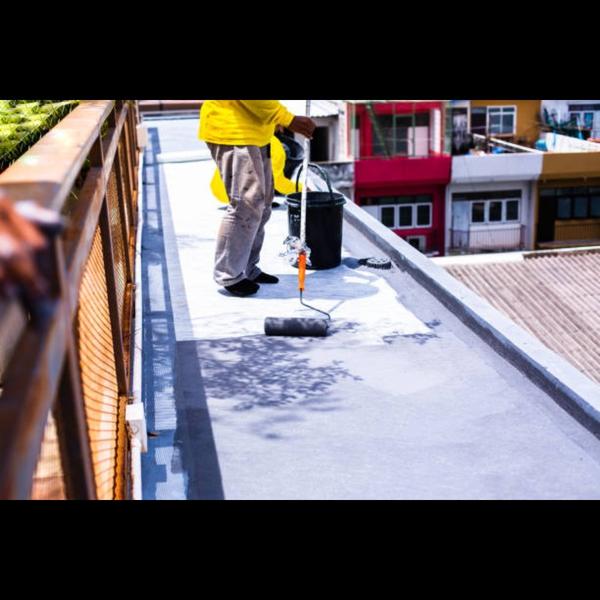 ensuring durable