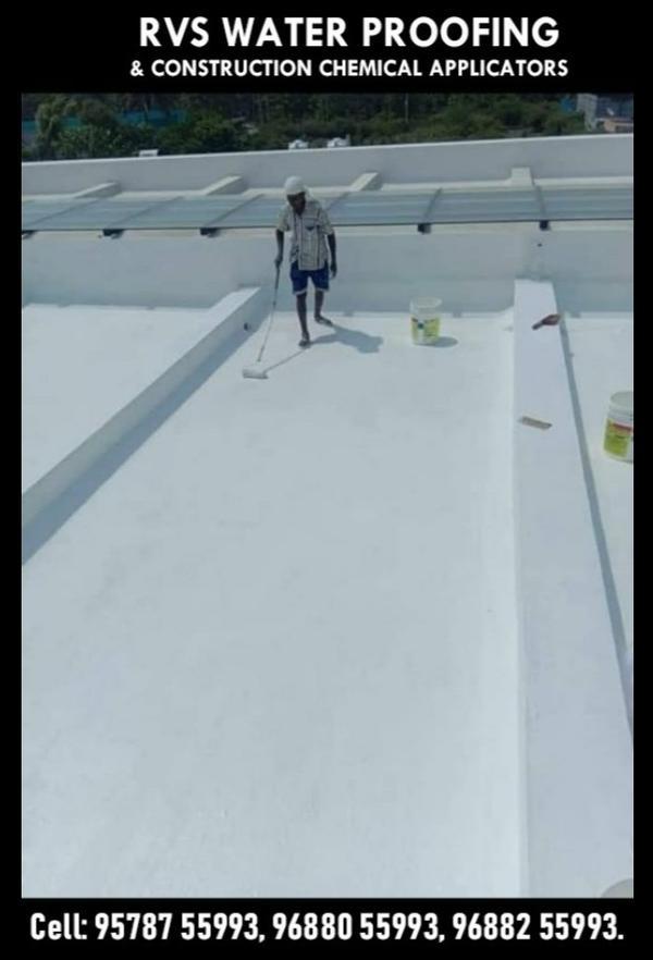 basement waterproofing experts